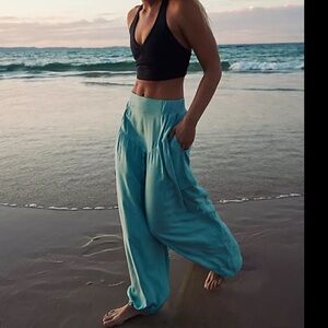 FP movement final stretch pants